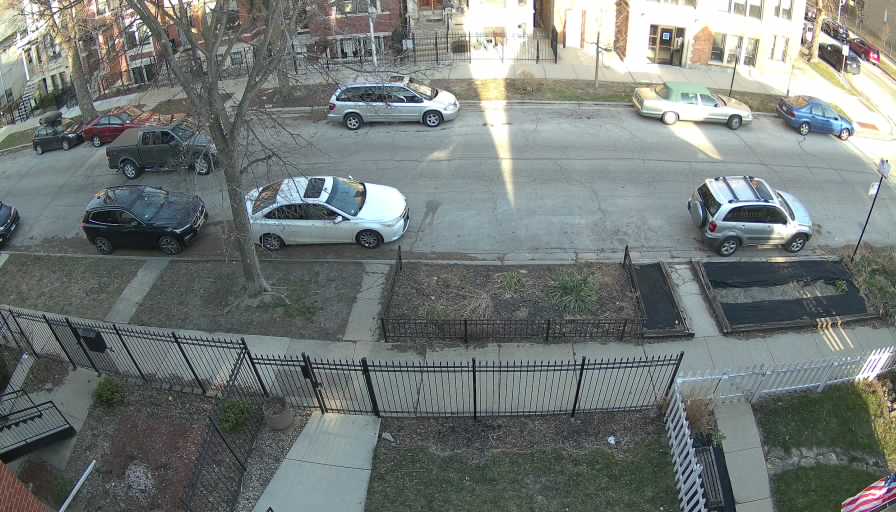 Reolink Camera Two_01_Reolink Home Hub One_20260330174644.jpg